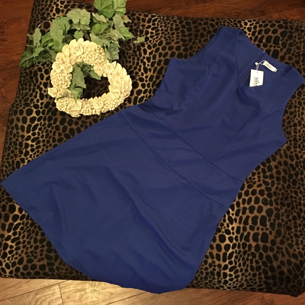 SOLD (different website)